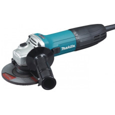 Кутова шліфмашина Makita GA5030