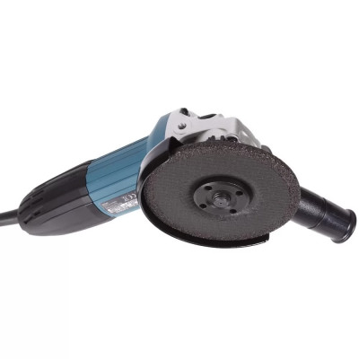 Кутова шліфмашина Makita GA5030