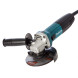 Кутова шліфмашина Makita GA5030