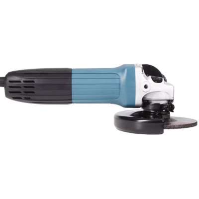 Кутова шліфмашина Makita GA5030