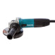 Кутова шліфмашина Makita GA5030