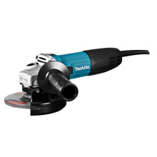 Угловая шлифмашина Makita GA5030R