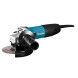 Кутова шліфмашина Makita GA5030R