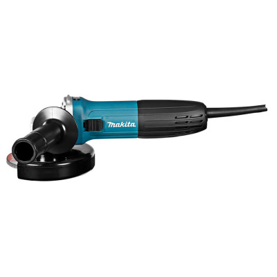 Кутова шліфмашина Makita GA5030R