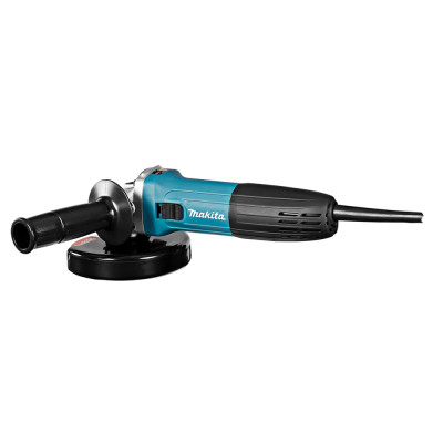 Кутова шліфмашина Makita GA5030R