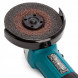 Кутова шліфмашина Makita GA5030R