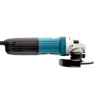 Угловая шлифмашина Makita GA5040