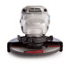 Угловая шлифмашина Makita GA5040