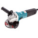 Угловая шлифмашина Makita GA 5040 C