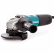 Угловая шлифмашина Makita GA 5040 C