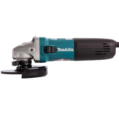 Угловая шлифмашина Makita GA 5040 C
