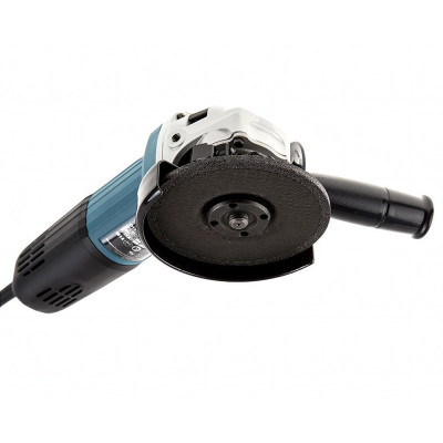 Угловая шлифмашина Makita GA 5040 C