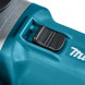 Кутова шліфмашина Makita X-LOCK GA5080RX02