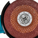 Кутова шліфмашина Makita X-LOCK GA5080RX02