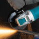 Кутова шліфмашина Makita X-LOCK GA5080RX02