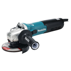 Кутова шліфмашина Makita GA5090X01
