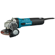 Кутова шліфмашина Makita GA5091X01