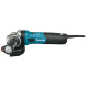 Угловая шлифмашина Makita GA5091X01