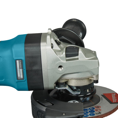 Угловая шлифмашина Makita GA5091X01