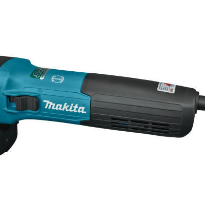 Угловая шлифмашина Makita GA5091X01