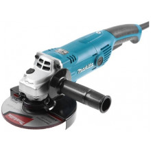 Угловая шлифмашина Makita GA6021