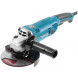 Кутова шліфмашина Makita GA6021