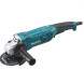 Кутова шліфмашина Makita GA6021