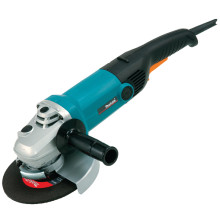 Угловая шлифмашина Makita GA 7010 C
