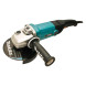 Угловая шлифмашина Makita GA 7010 C
