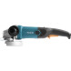 Угловая шлифмашина Makita GA 7010 C