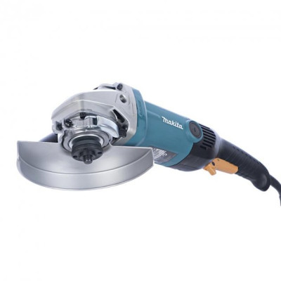 Угловая шлифмашина Makita GA 7010 C