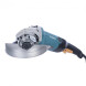 Угловая шлифмашина Makita GA 7010 C