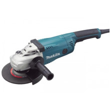 Угловая шлифмашина Makita GA 7020