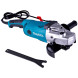 Угловая шлифмашина Makita GA 7020