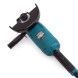 Угловая шлифмашина Makita GA 7020