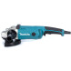 Угловая шлифмашина Makita GA 7020