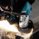 Угловая шлифмашина Makita GA 7020