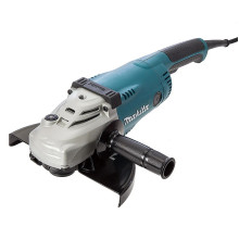 Угловая шлифмашина Makita GA 9020