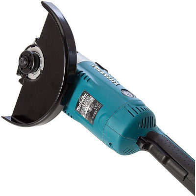 Угловая шлифмашина Makita GA 9020