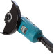 Угловая шлифмашина Makita GA 9020