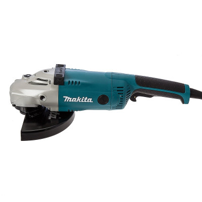 Угловая шлифмашина Makita GA 9020