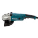 Угловая шлифмашина Makita GA 9020
