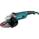 Угловая шлифмашина Makita GA 9020