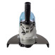 Угловая шлифмашина Makita GA9020-promo-0125