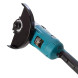 Угловая шлифмашина Makita GA9020-promo-0125