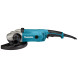 Кутова шліфмашина Makita GA 9020 RF