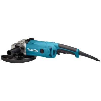 Кутова шліфмашина Makita GA 9020 RF