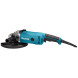 Кутова шліфмашина Makita GA 9020 RF