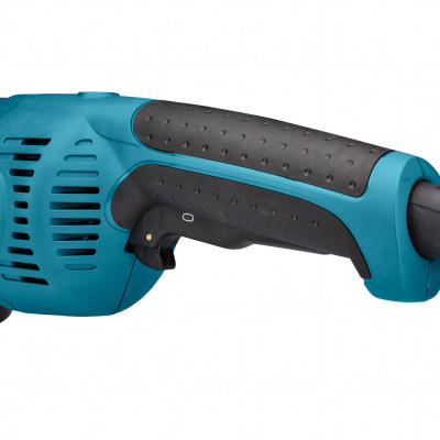 Кутова шліфмашина Makita GA 9020 RF