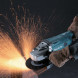 Кутова шліфмашина Makita GA9020RF-promo-0125